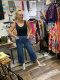 Total granny Jeans