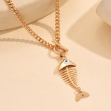 38b1e6dd-58a9-48f0-aa9e-69a770081224-Max-Origin