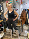Total Thiniest Jean