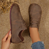 3b7bc74428434c54a1659fea9f42d1c8-Max-Origin