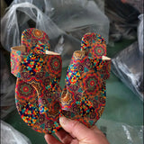 3c7fc3a0-320d-4dfb-b8f0-2f41ee2eba28-Max-Origin