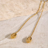 3d6e6968-0a67-439e-8eac-4365f127edef-Max-Origin