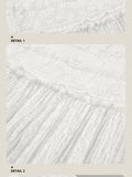 3e263a9a064c4863ad7b484eda6b8136-Max
