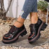 3f65bbee62584c849b5a9c1daece30a8-Max-Origin