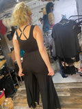 Total Wide and Hide Leg Pants