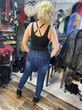 2024 Total Joggers