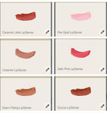 >LipSense Original Line of Lip Color - Group 1