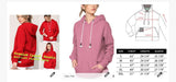 Premium Tech Sweatshirt