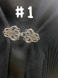Cardigan clips #2