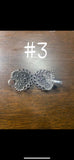 Cardigan clips #2