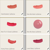 >LipSense Original Line of Lip Color - Group 1