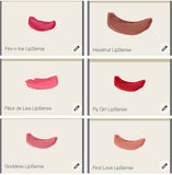 >LipSense Original Line of Lip Color - Group 1