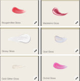 LipSense Original Line of Lip Glosses - Group 1