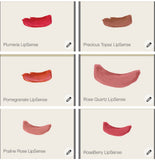 LipSense Original Line of Lip Color - Group 2