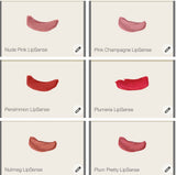 LipSense Original Line of Lip Color - Group 2