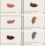 ShadowSense by LipSense Original Line - Group 1