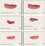 >LipSense Original Line of Lip Color - Group 1