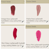Hydra Matte Lip Color LipSense - Group 1