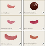 LipSense Original Line of Lip Color - Group 2