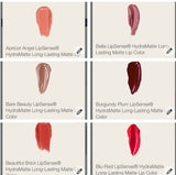 Hydra Matte Lip Color LipSense - Group 1
