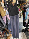 Total Georgette Pant