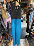 Total Georgette Pant