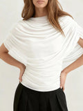 41b9c870-5062-4c45-aca0-feadea2a48ae-Max-Origin
