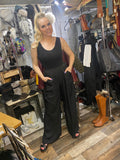 Total Trouser W/ pockets