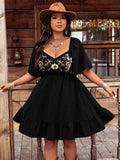 42b081a72ca44238bb5f045c2dfb7830-Max-Origin