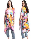Jessica's Kimonos