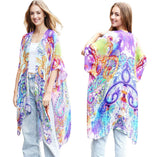 Jessica's Kimonos