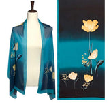 Light Scarfs