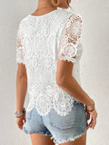 43b6a7b575eb4e0285ac46ca426afea9-Max