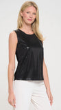 G021 Forever Sparkle Tank