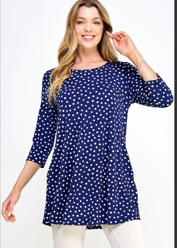 032 Forever Pocket Shunic