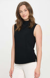 TRS-1 Forever High Neck Shell Tank