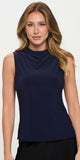 TRS-1 Forever High Neck Shell Tank