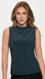 TRS-1 Forever High Neck Shell Tank