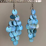 46691684-abfc-4bed-84a6-7d614dd187aa-Max-Origin