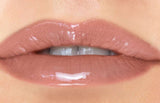 Cold Brew Lip Sense / Creamer Lip Sense