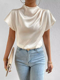 4b51f204604347efb4b50eed2d9534e8-Max-Origin