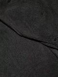 4f43cce4b4104481935330e563d0d946-Max-Origin
