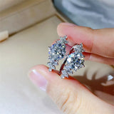 52232ae0-0531-4950-a083-86994299c4ed-Max-Origin