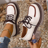 5eb87760671f403cb8fc244409783516-Max-Origin