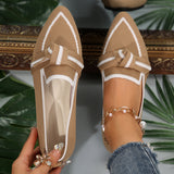 618854d8-6a3c-4450-9331-7db982bd6217-Max