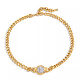 619d45fd-d435-4cf3-bf66-3d7ab7d0ef4e-Max-Origin