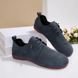 61b03bea581b4809b769f153c09c38b3-Max-Origin