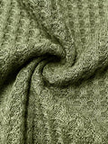 64070454899b42479a79f5fdcef1448f-Max-Origin