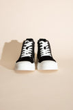 FS Clearance CRAYON-G Lace up Sneakers