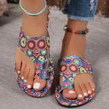 6bd65450-4943-4c95-a760-3bf1e30740e8-Max-Origin